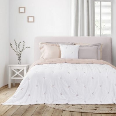 Κουβερλί Γίγας Amelia Nima Home