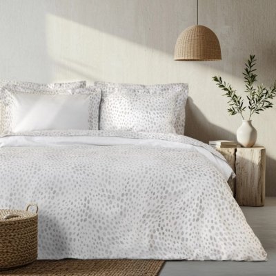 Σετ Σεντόνια Γίγας Africa Nima Home