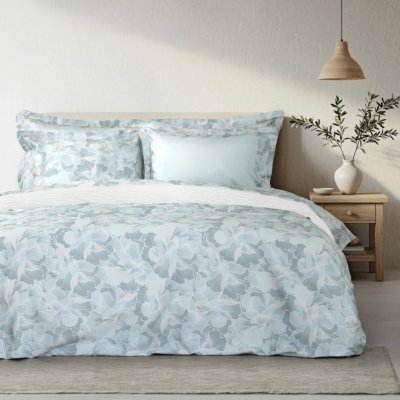 Σετ Σεντόνια Υπέρδιπλα Bellagio Nima Home
