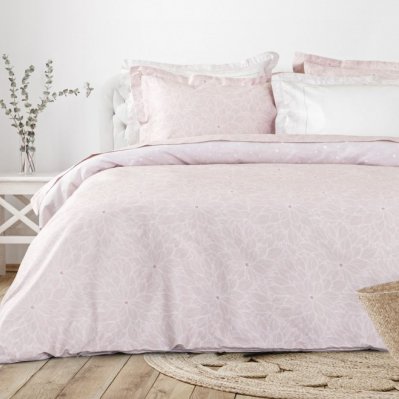 Σετ Σεντόνια Γίγας Pose Nima Home