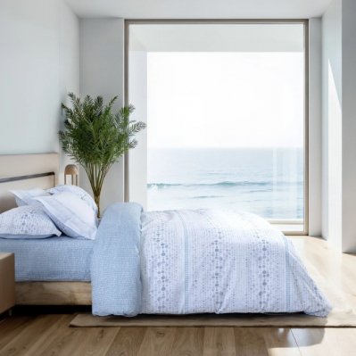 Σετ Σεντόνια Μονά Disaronno Nima Home