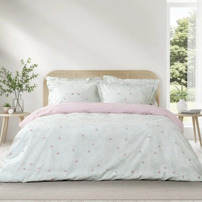 Σετ Σεντόνια Μονά Madame Dibo Nima Home