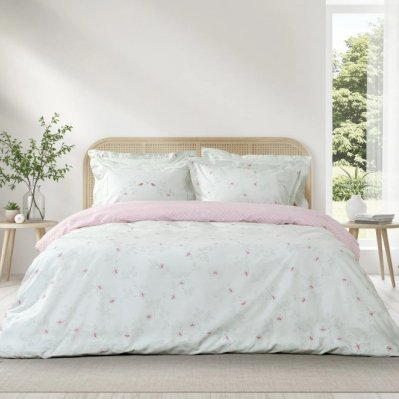 Σετ Σεντόνια Γίγας Madame Dibo Nima Home