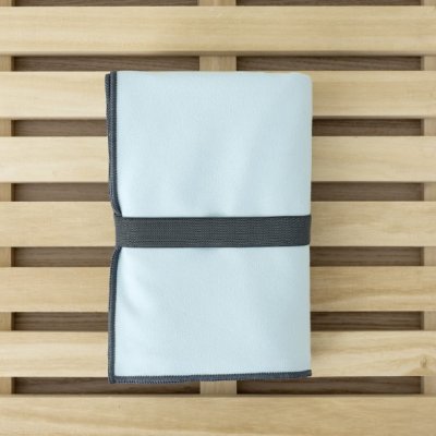 Πετσέτα Γυμναστηρίου Riva Aqua Nima Home
