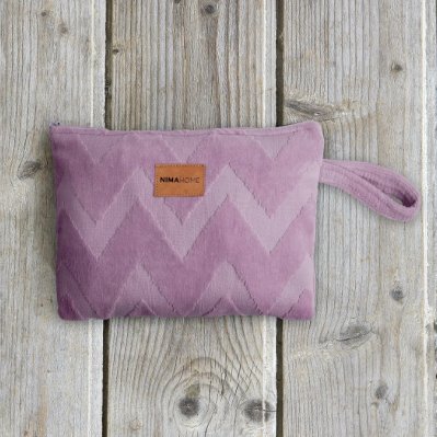Νεσεσέρ Θαλάσσης Vida Purple Nima Home