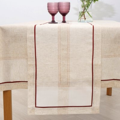 Τραβέρσα (40x160) 4015 Brown Dimeco