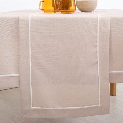 Τραβέρσα (40x160) 3917 Gray Dimeco