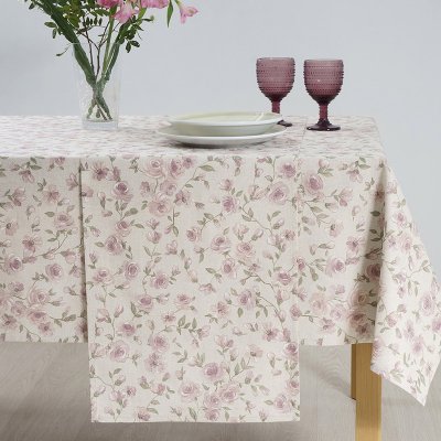 Τραπεζομάντηλο (140x220) Rosalie Dimeco