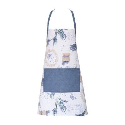 Ποδιά Κουζίνας 5311 Dimeco