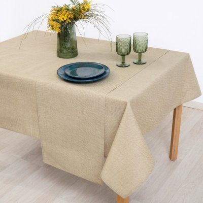 Σουπλά 5403 Dark Beige Dimeco