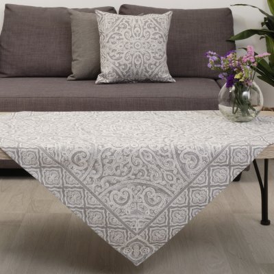 Καρέ Capri Grey Dimeco