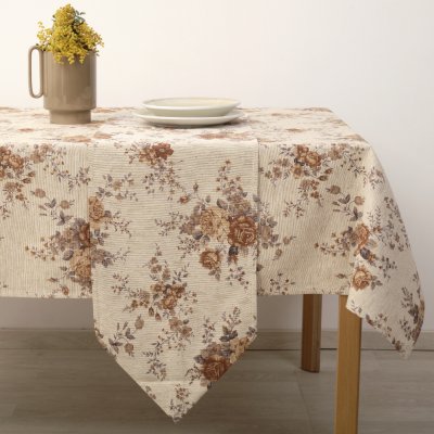 Σουπλά 8150 Brown Dimeco