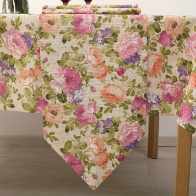 Τραβέρσα (33x100) 8160 Orange Dimeco