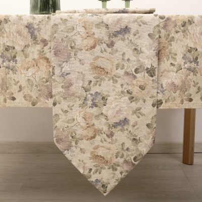 Τραβέρσα (40x180) 8160 Beige Dimeco