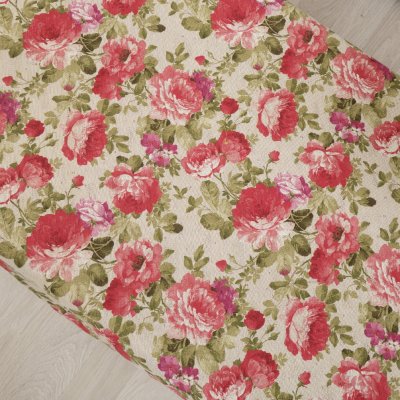 Σουπλά 8160 Red Dimeco