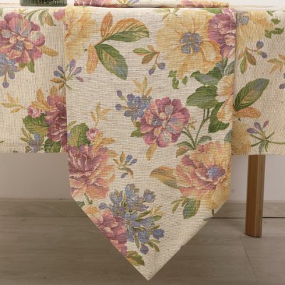 Τραβέρσα (40x180) 8170 Beige Dimeco