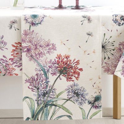 Σουπλά 8250 Dimeco