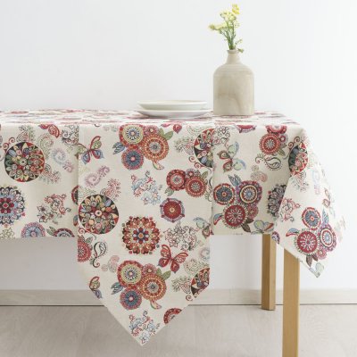 Τραβέρσα (33x100) 8030 Dimeco