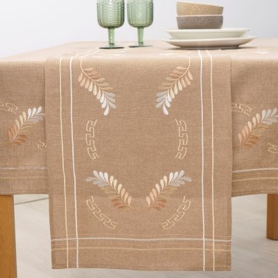 Τραβέρσα (40x160) 19963 Dimeco