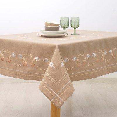 Τραπεζομάντηλο (140x180) 19963 Dimeco