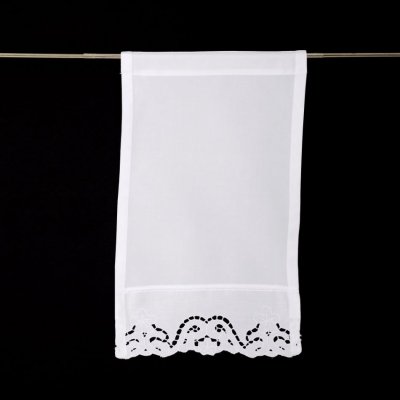 Κουρτίνα (35x56) Με Τούνελ 2153 Dimeco