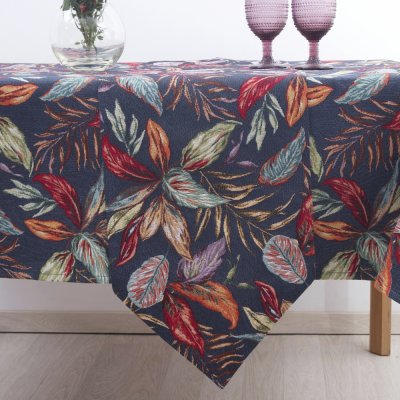 Τραβέρσα (40x180) Verona Blue Dimeco