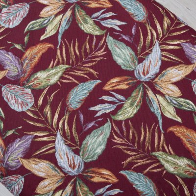 Σουπλά Verona Ceramic Dimeco