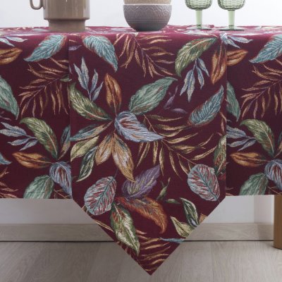 Τραβέρσα (40x180) Verona Ceramic Dimeco