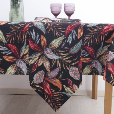 Τραβέρσα (33x100) Verona Black Dimeco