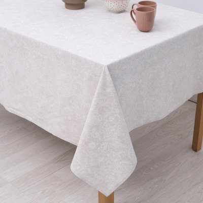 Τραπεζομάντηλο Ροτόντα (O220) Dalia Dimeco