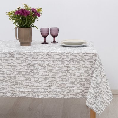 Τραπεζομάντηλο (140x260) Astor Dimeco