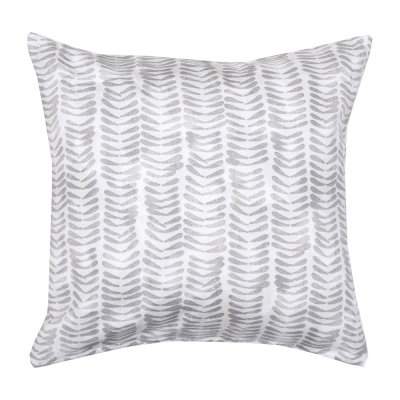 Διακοσμητική Μαξιλαροθήκη (45x45) Astor Dimeco