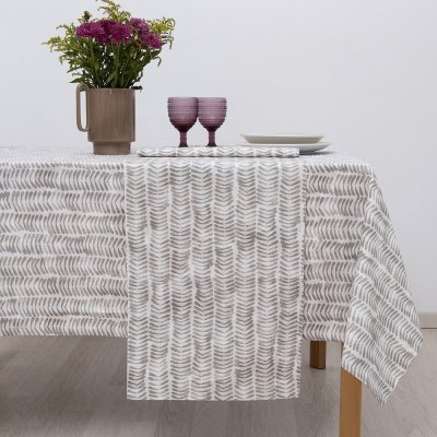 Καρέ (85x85) Astor Dimeco