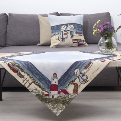 Καρέ Breeze Dimeco