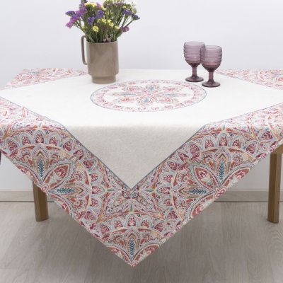 Τραβέρσα (45x140) Amalfi Dimeco