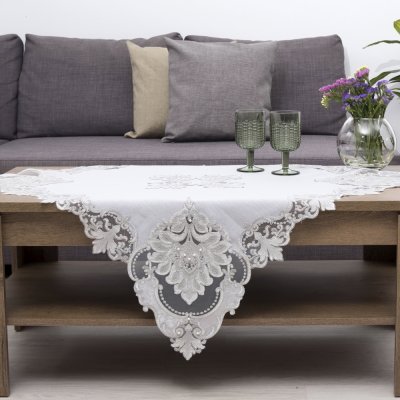 Καρέ 2134 Gray Dimeco