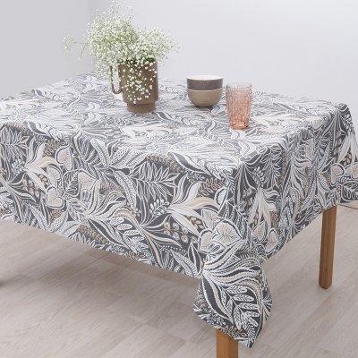 Τραπεζομάντηλο Ροτόντα (O220) 5171 Dimeco