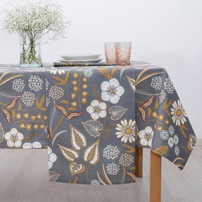 Τραβέρσα (40x160) 5172 Dimeco