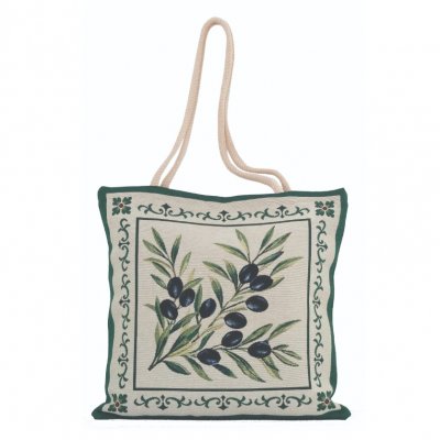 Τσάντα Θαλάσσης Olivia Dimeco