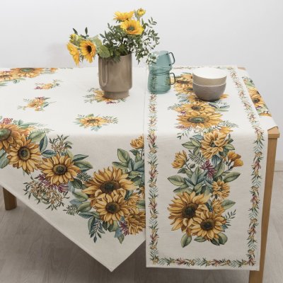 Τραβέρσα (35x100) Sun Dimeco