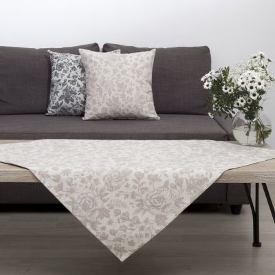 Καρέ Sicily Beige Dimeco