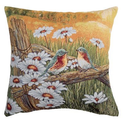 Διακοσμητική Μαξιλαροθήκη 8335 Dimeco