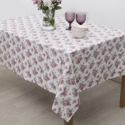 Τραπεζομάντηλο (140x220) Amanda Dimeco