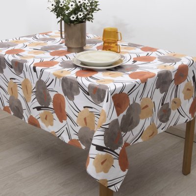 Τραπεζομάντηλο (140x260) Doris Brown Dimeco