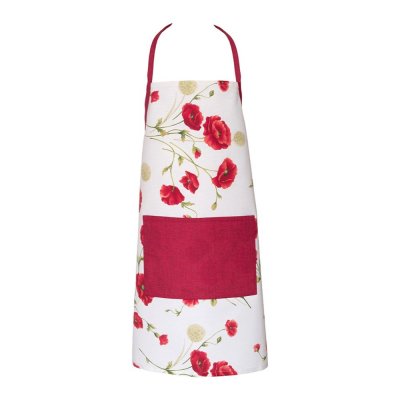 Ποδιά Κουζίνας 5318 Dimeco