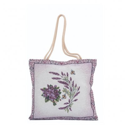 Τσάντα Θαλάσσης 8255 Dimeco