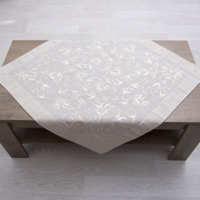 Καρέ (85x85) 59102 Dimeco