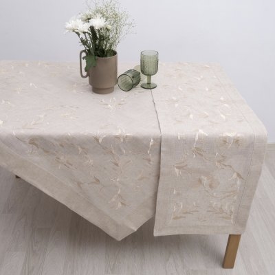 Τραβέρσα (40x160) 59102 Dimeco