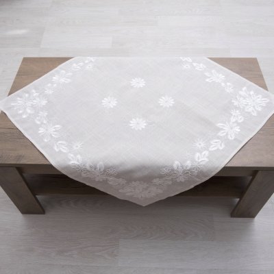 Καρέ (85x85) 59200 Dimeco