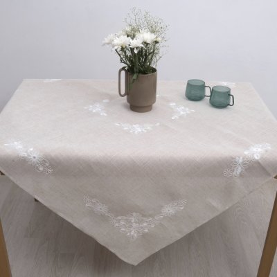 Τραπεζομάντηλο (140x140) 59200 Dimeco